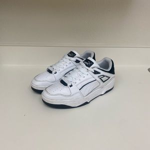 Puma Slipstream Sneakers